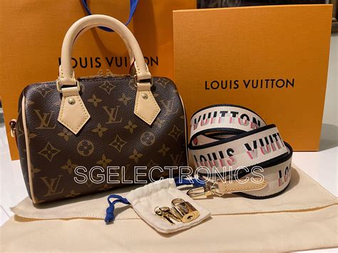 lv speedy 20 price|lv speedy 20 monogram.